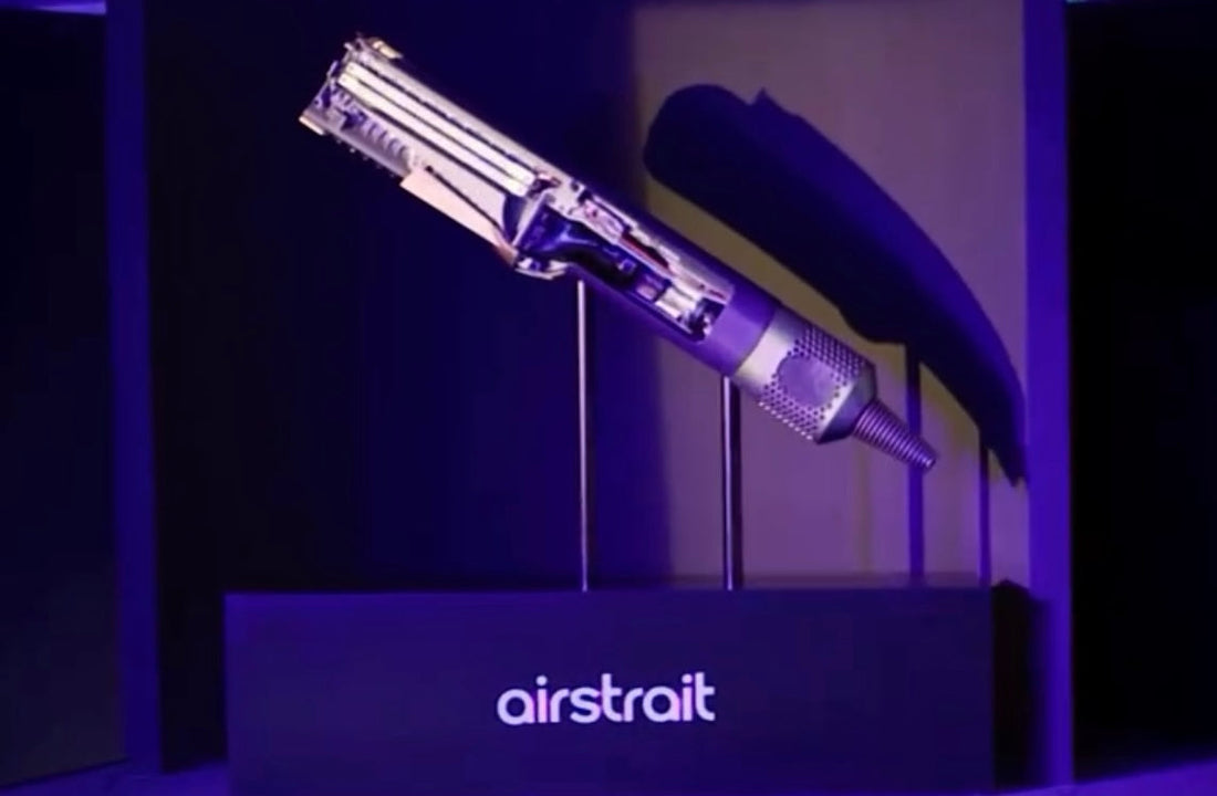 Galeries Lafayette India Debut — Mumbai Flagship Launch