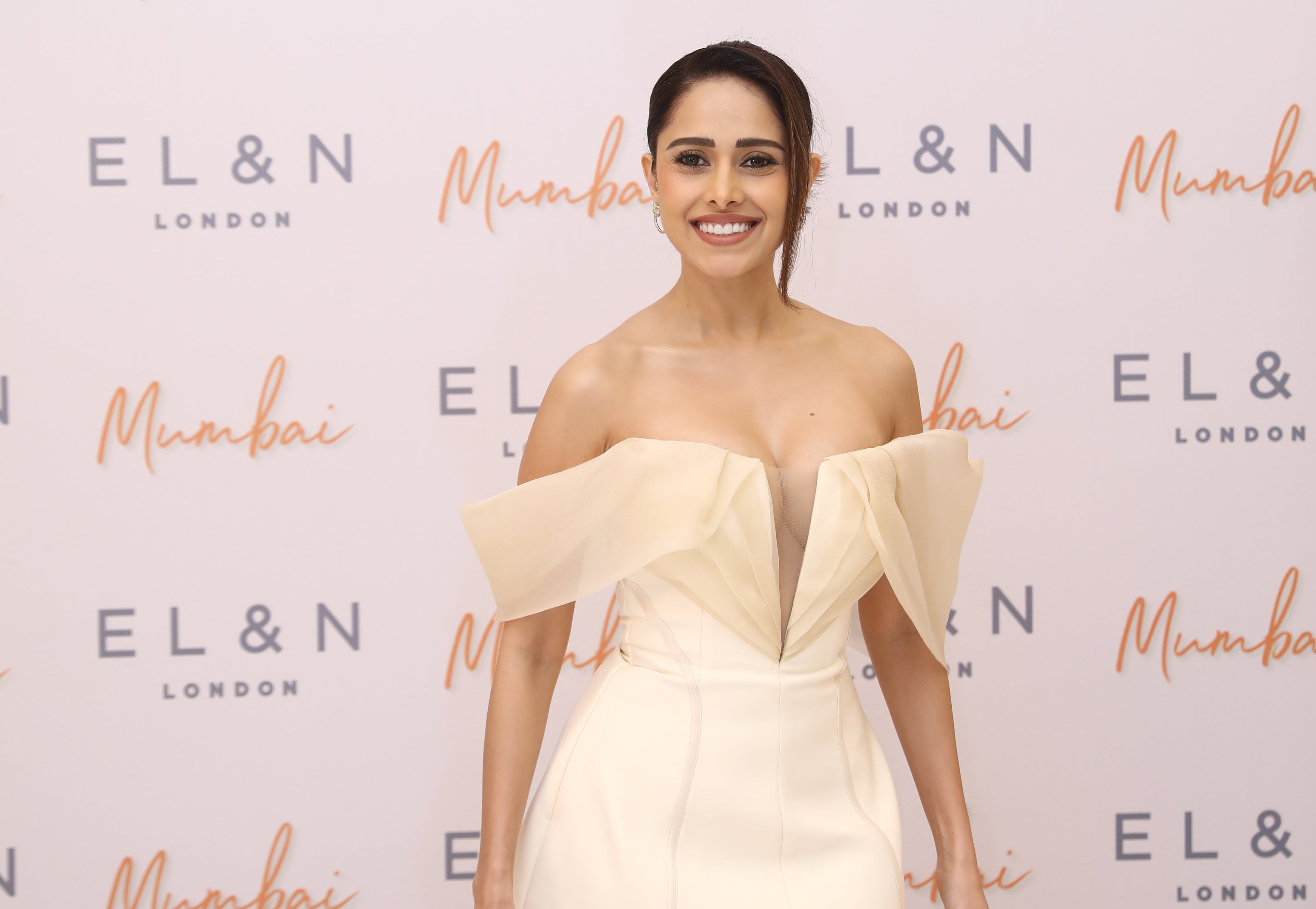EL&N Mumbai Launch — London cafe EL&N opens first India location, Jio World Plaza | Stanley Communications
