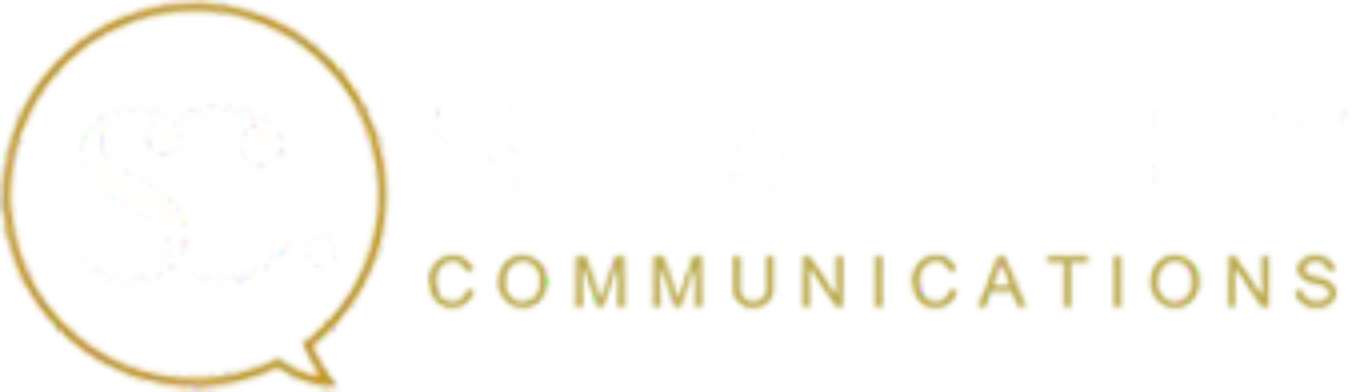 Stanley Communications
