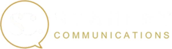 Stanley Communications
