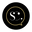 Stanley Communications logo