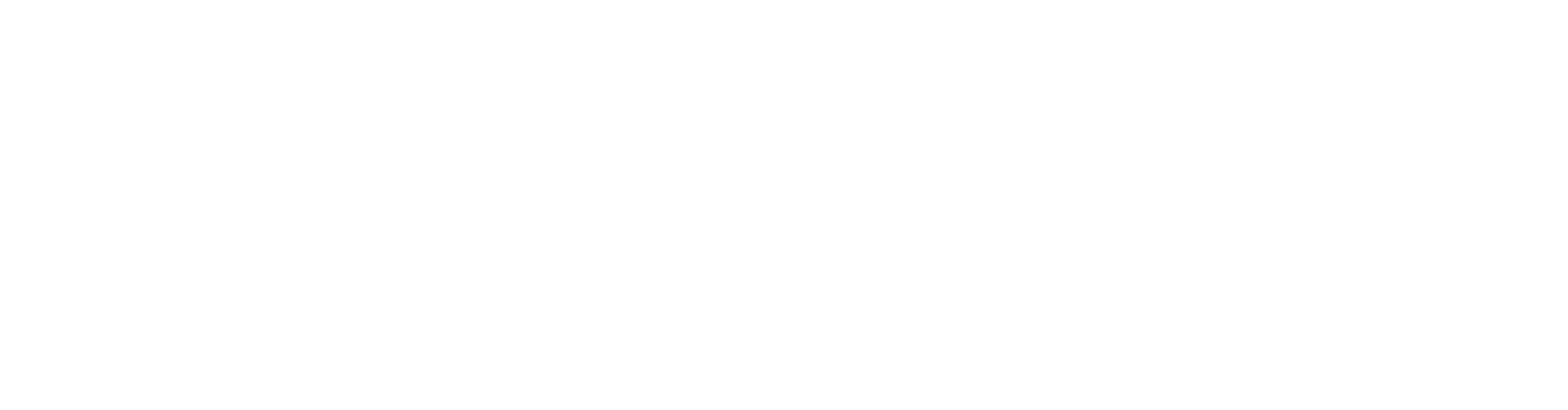 Sweaty Betty I Stanley Communications DXB